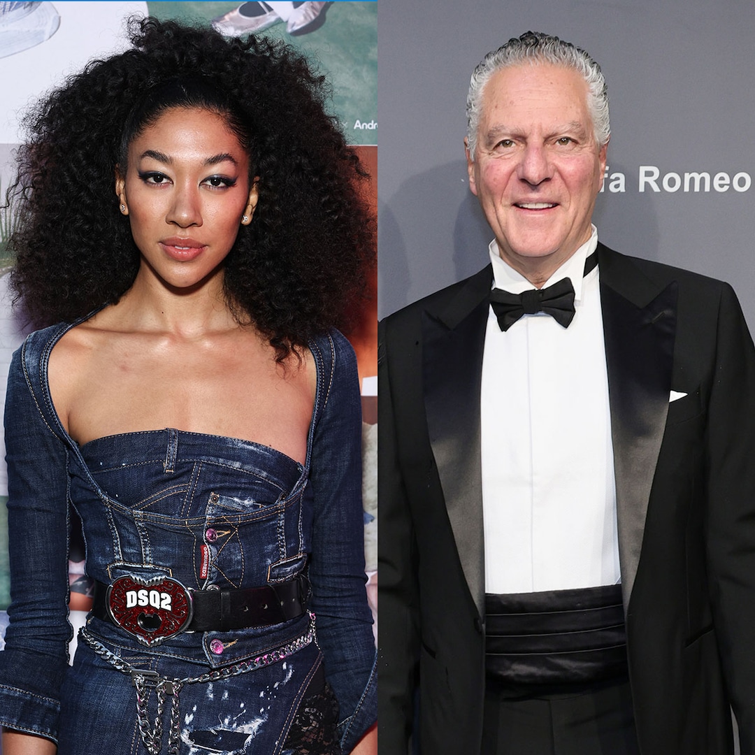 Featured image for "Aoki Lee Simmons, 21, Splits with 65-Year-Old Restaurateur After PDA-Filled Vacation"