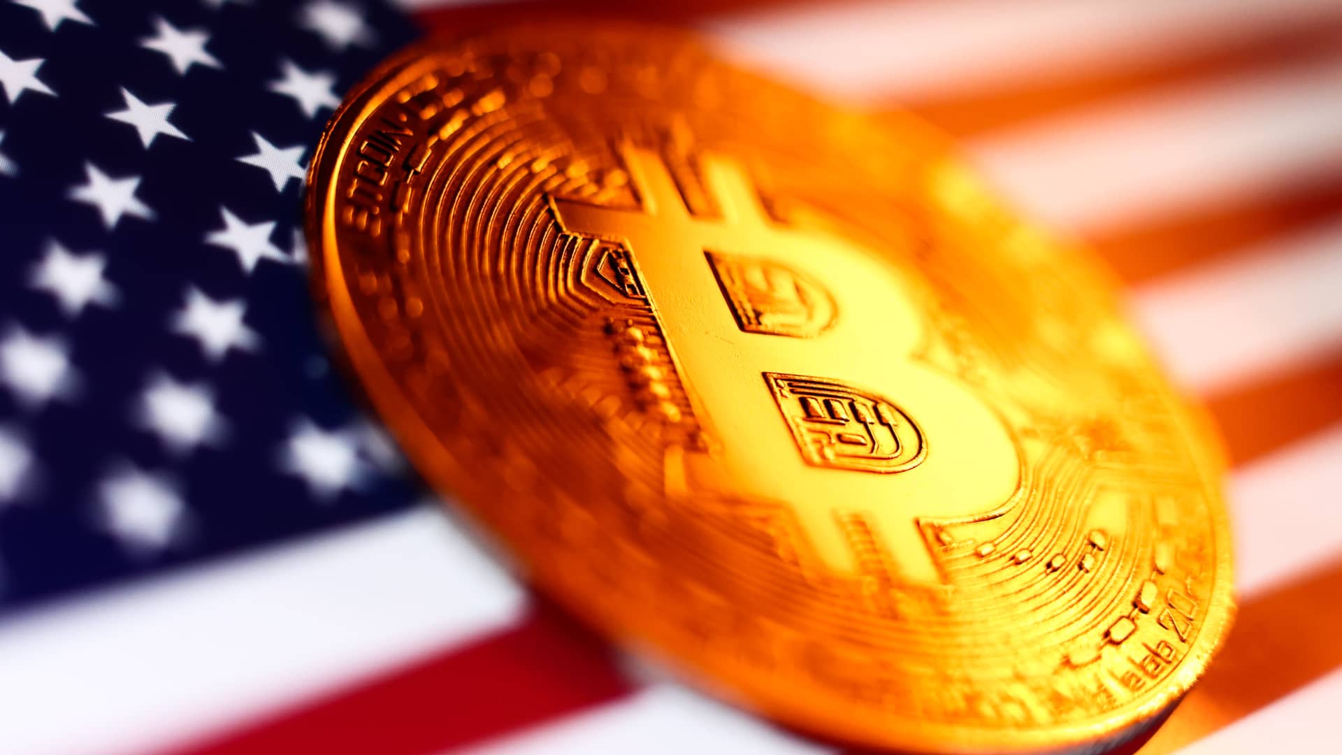 Featured image for SEC Launches 'Project Crypto' to Position US as a Global Digital Asset Hub