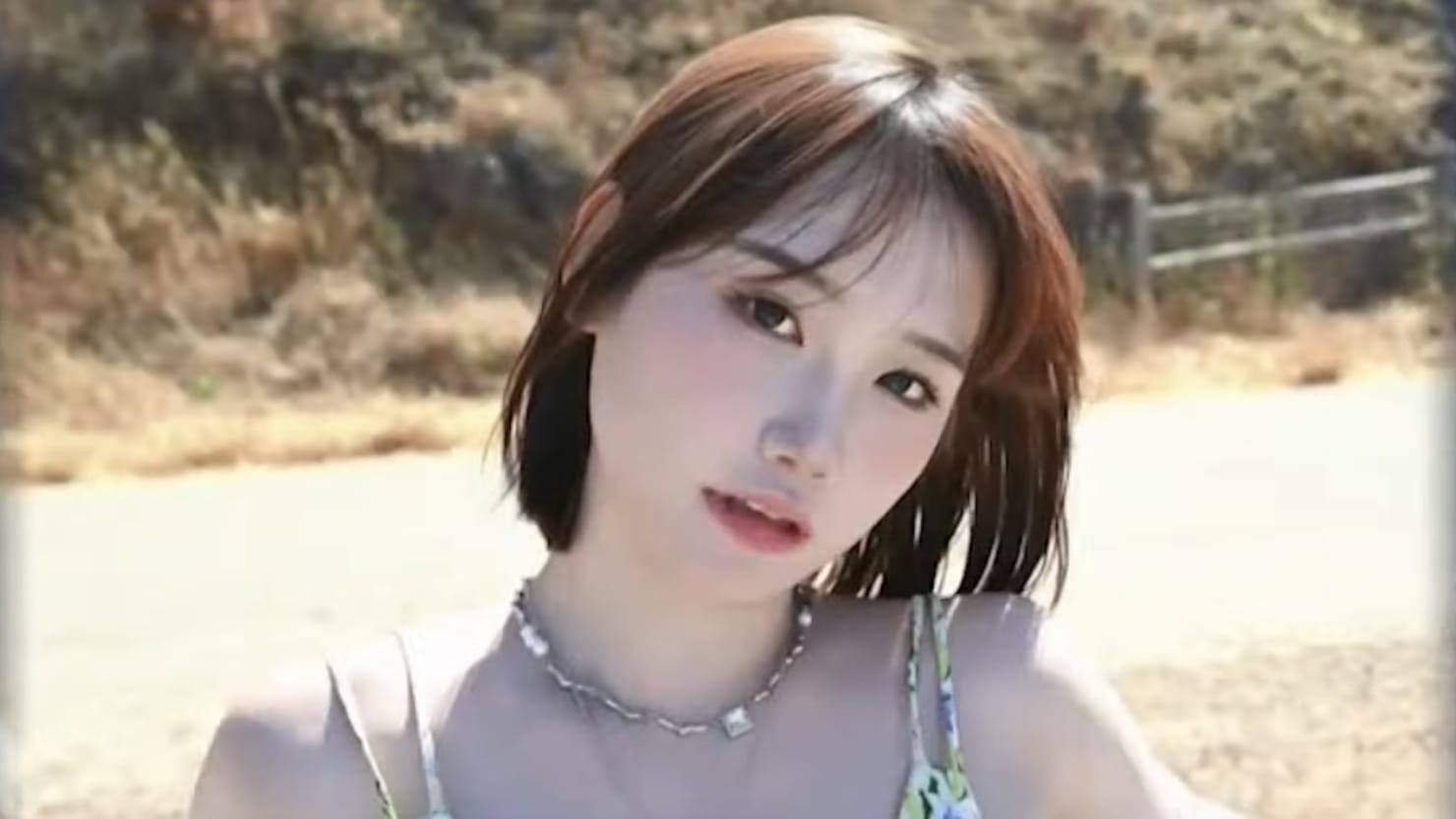 Featured image for "Tragic Discovery: Missing Hiker's Body Found on Mt. Baldy After Winter Trek"