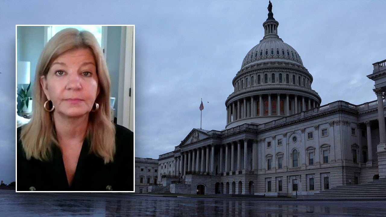 Featured image for Impending Government Shutdown Threatens Economy and Data Availability