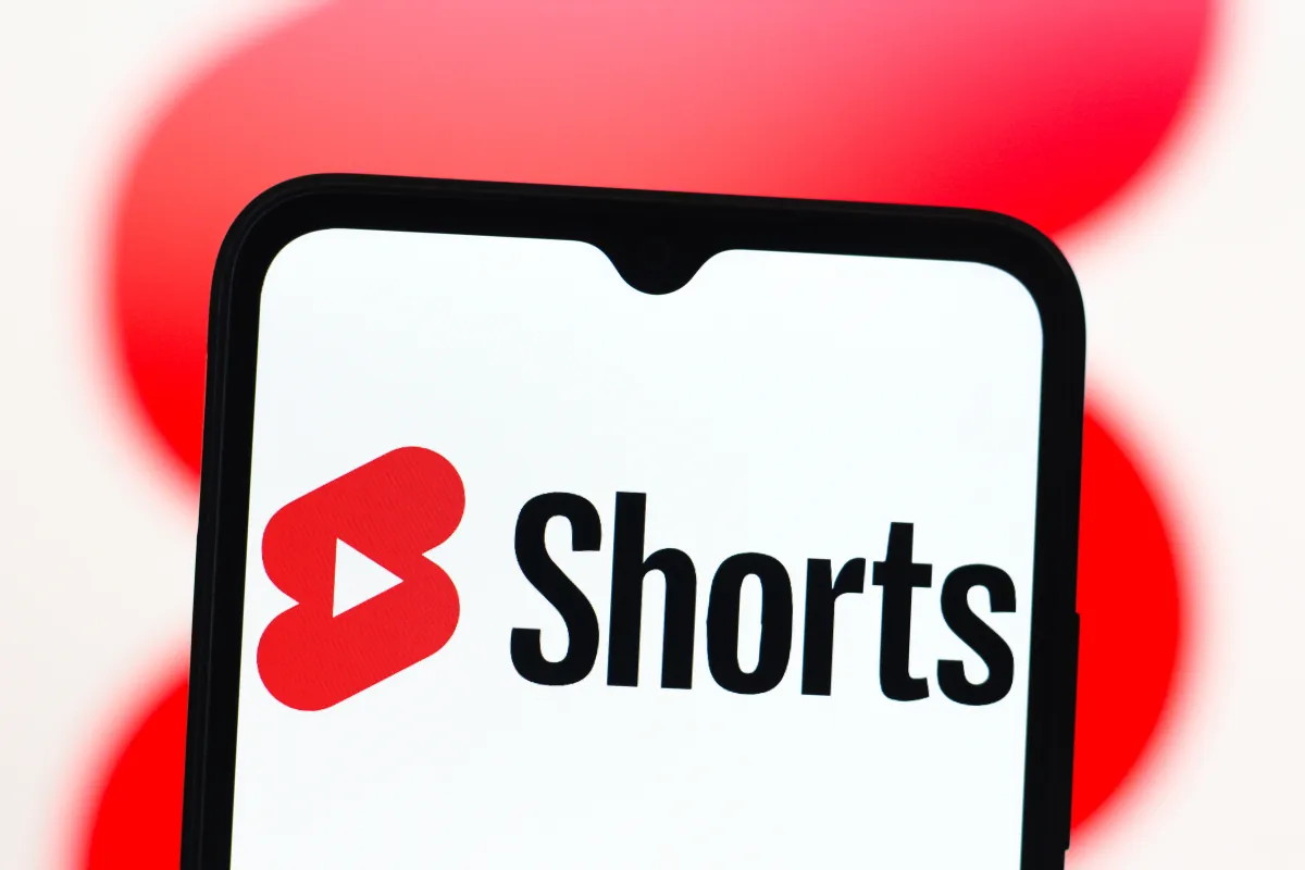 Featured image for YouTube Enhances Shorts and Livestreaming with New AI and Monetization Tools