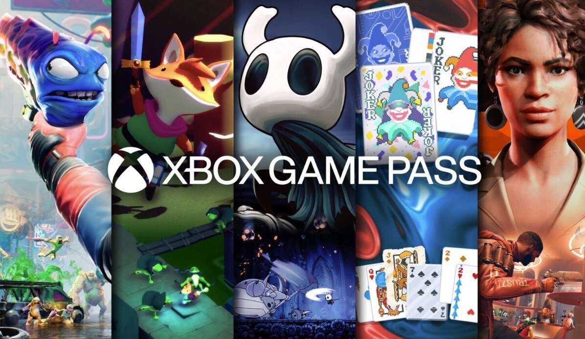 Featured image for Xbox's Largest Investment in Game Pass Reinforces Its Platform Status