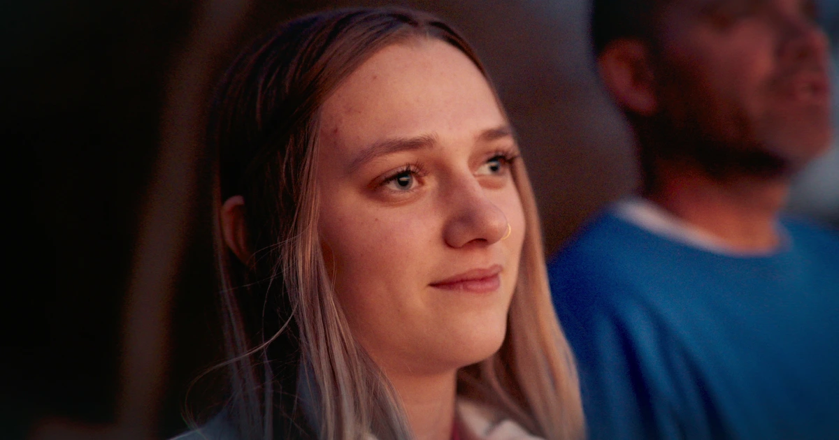 Featured image for Updates on 'Unknown Number' Subjects and Their Lives