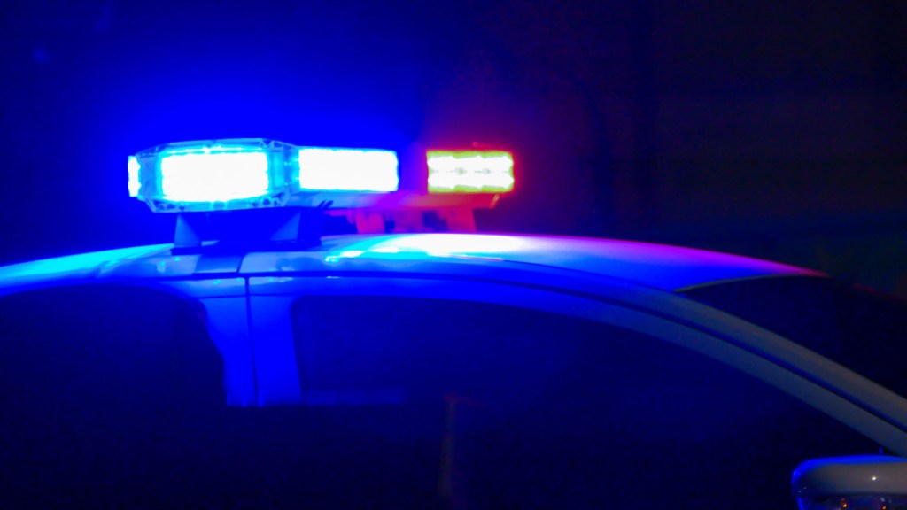 Fatal Shooting Over Rainbow Flag Sparks Tragic Incident in Lake Arrowhead Store
