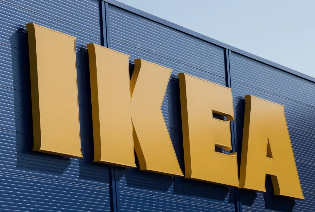 IKEA bets on Fort Collins as its next Colorado store opening