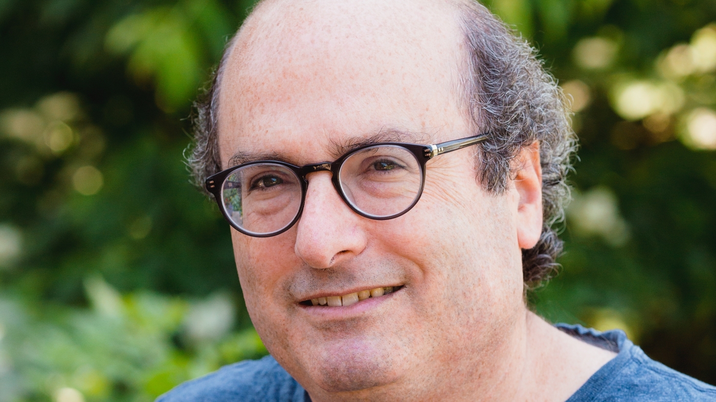 Featured image for David Grann's 'The Wager': A Parable of Nations' Self-Interest and Harrowing Shipwreck Mutiny.