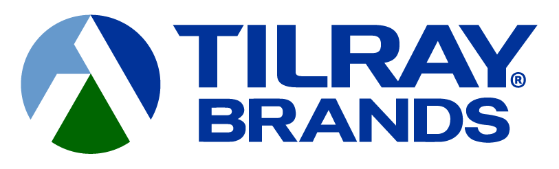 Featured image for Tilray's Record Q2 Revenue Boosted by Craft Beer Boom