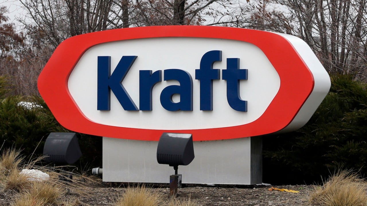 Featured image for Consumer Reports Urges Removal of Lunchables from School Menus Due to High Lead Levels