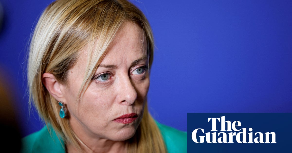 "Italian MP Under Scrutiny for New Year's Eve Party Gun Mishap"