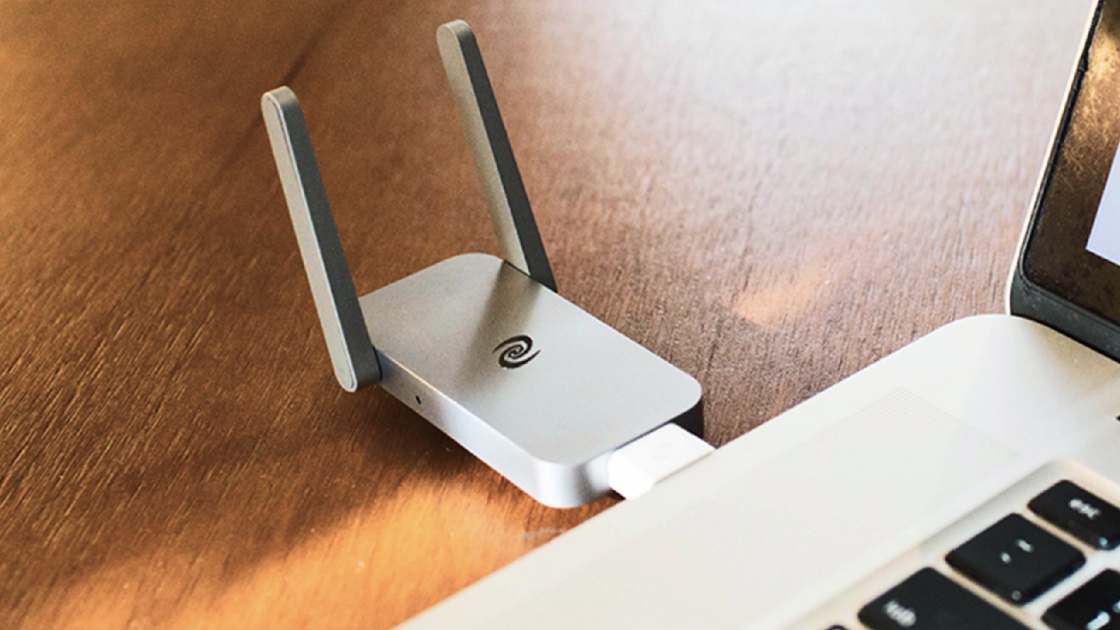Featured image for Affordable VPN Router Safeguards Devices Without Monthly Costs