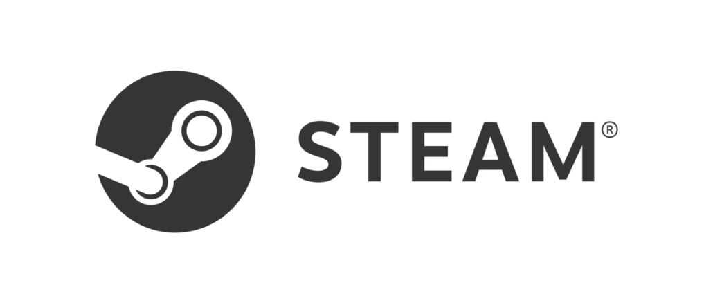 Featured image for Steam transitions to 64-bit Windows client, ending 32-bit updates in 2026
