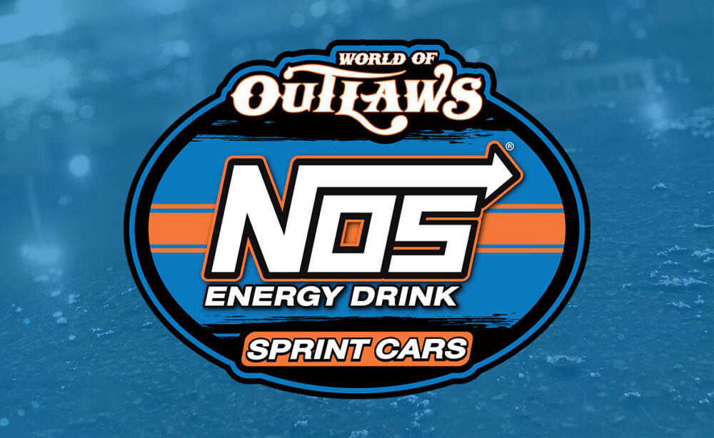 Severe Weather Disrupts Huset's Speedway Events and Triggers Rescues