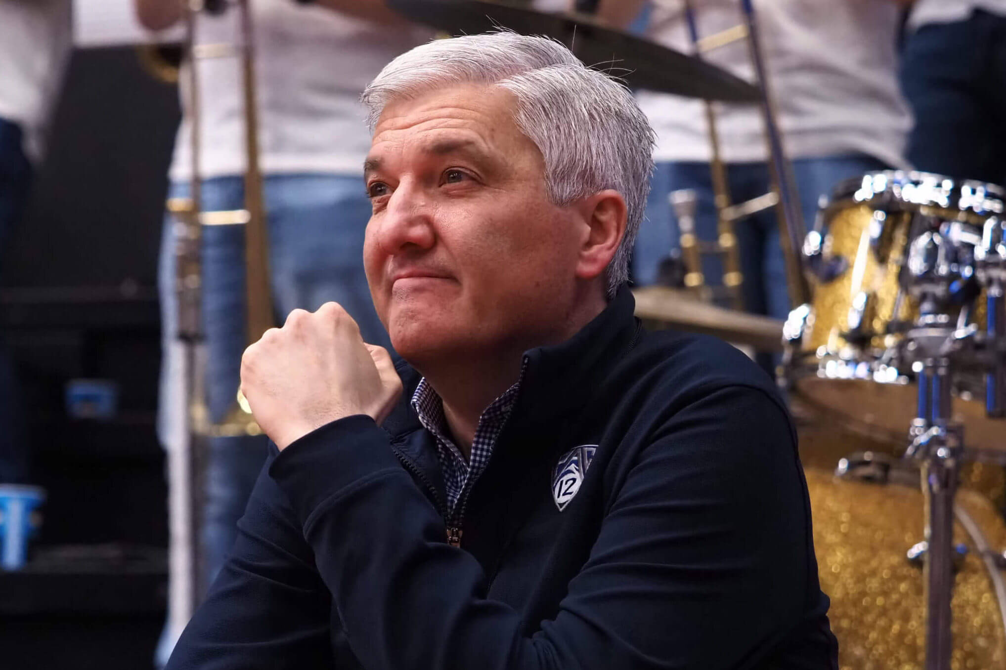 Featured image for The Rise and Fall of the Pac-12: A Tale of Hubris, Mismanagement, and Uncertainty