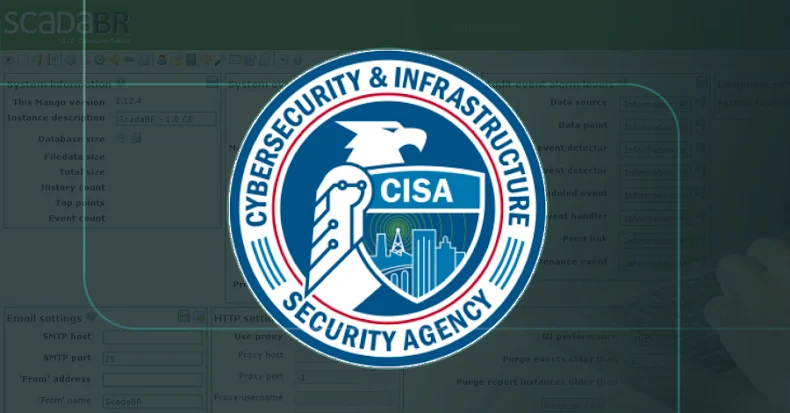 Featured image for CISA Adds OpenPLC ScadaBR XSS Vulnerability to KEV Amid Exploits