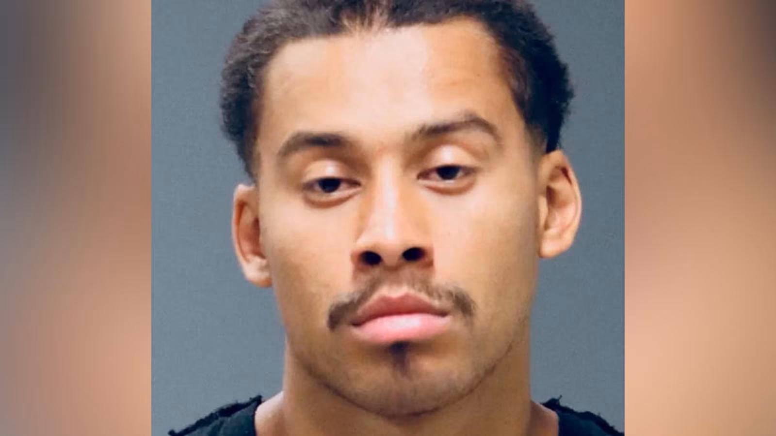 Featured image for NYC Subway Attack: Man Arrested for Fatal Beating in Brooklyn