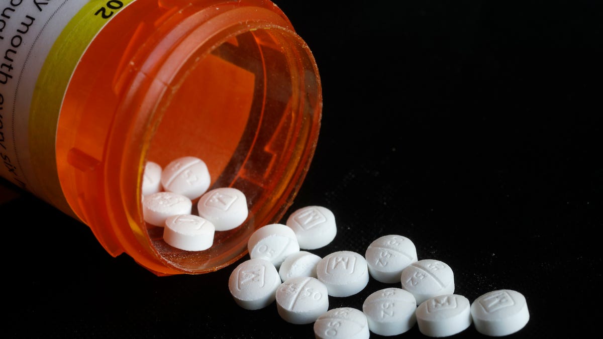 Featured image for "Oakland County Seeks Public Input on Allocation of Opioid Settlement Funds"