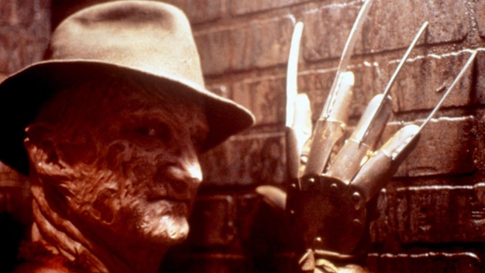 Featured image for Robert Englund Retires as Freddy Krueger and Suggests Kevin Bacon as Replacement