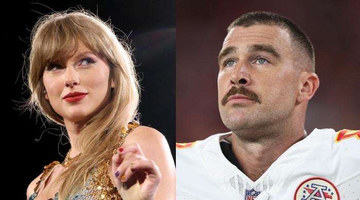 Travis Kelce's Disappointment: Taylor Swift's Absence at NFL Game