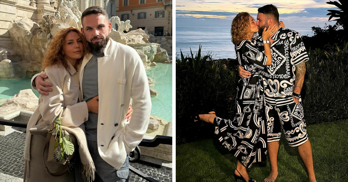 Featured image for Russian Crypto Couple's Deadly Desert Mystery Unveiled