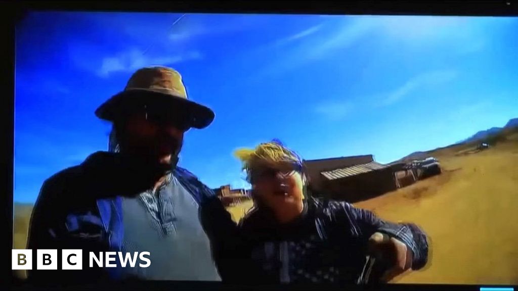 Armorer's Negligence in 'Rust' Movie Shooting Trial Sparks Debate