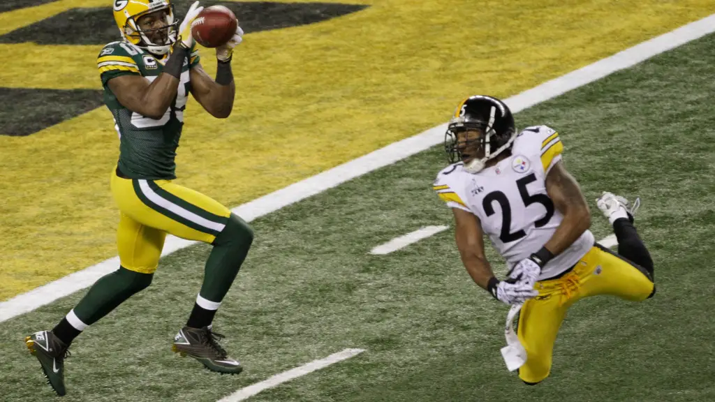 Featured image for "2023 NFL Schedule: Super Bowl Rematches, Eagles Games, Seahawks Thoughts, Patriots Roster, and More"