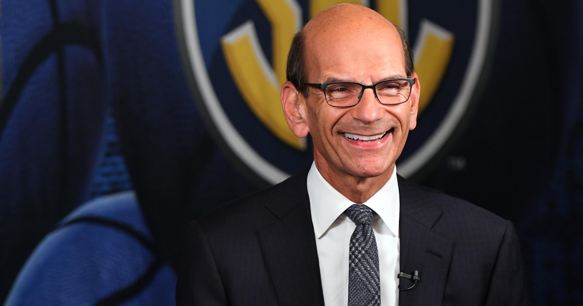 Featured image for Alabama's Playoff Prospects Soar Amid Controversial Rankings Debate