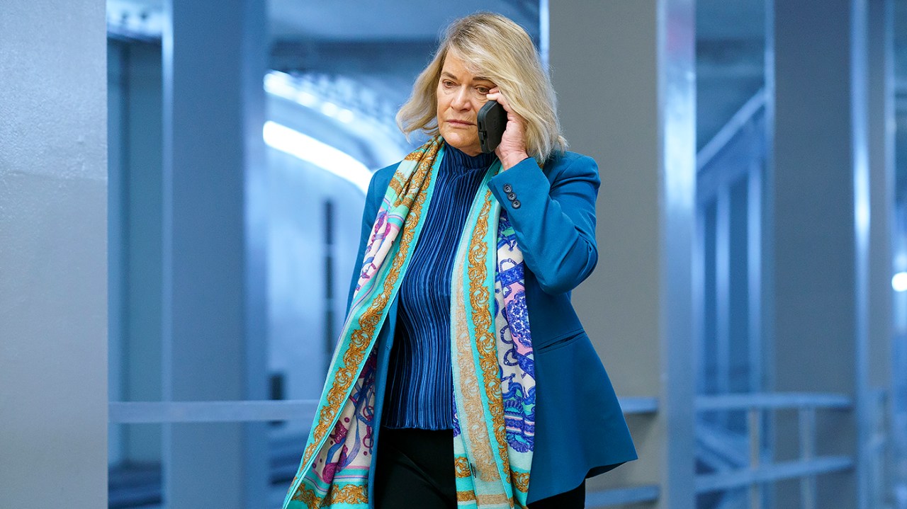 Featured image for SEC Lawsuit Against Kraken Ignites Crypto Debate and Market Volatility