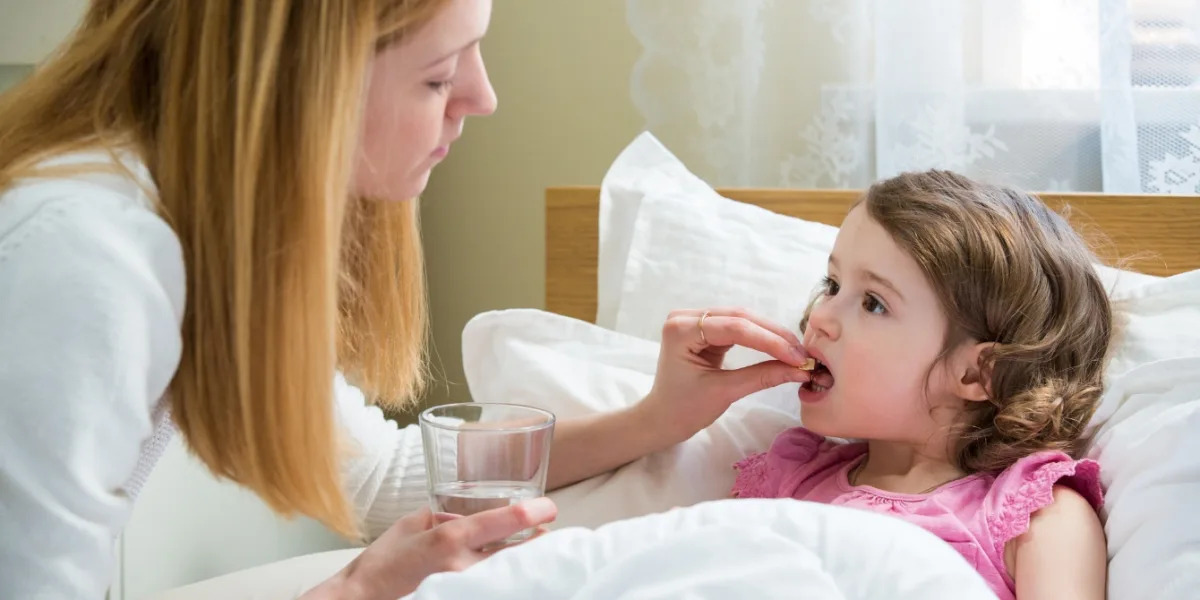 "Uncovering the Mental Health Risks of Singulair: A Critical Look at Medication Safety"