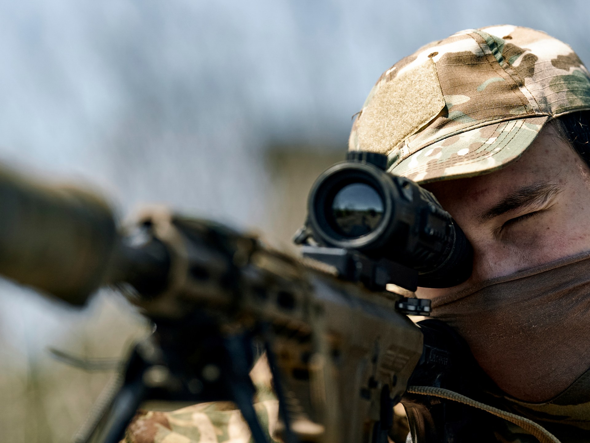 "Updates on Ukraine-Russia Conflict: Key Events, Casualties, and Explosive Incidents"