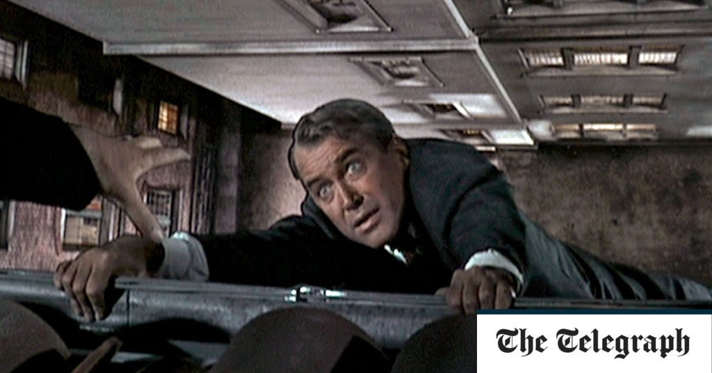 Featured image for Uncovering the True Cause of Vertigo