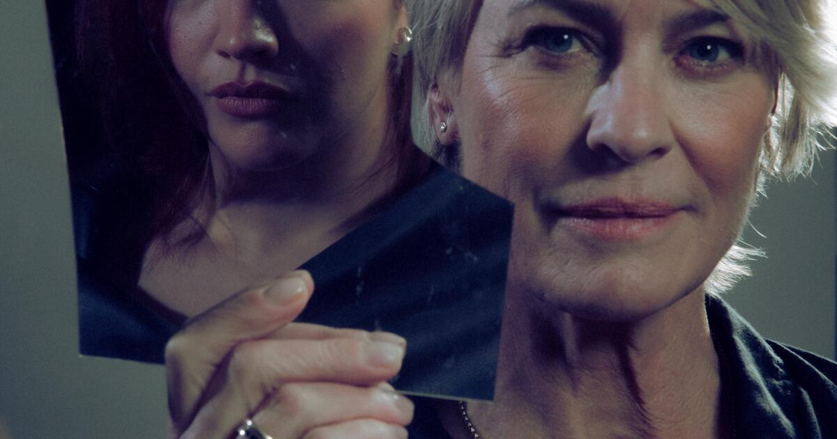 Featured image for ‘The Girlfriend’ on Prime Video: A Thrilling Tale of Love, Manipulation, and Villains