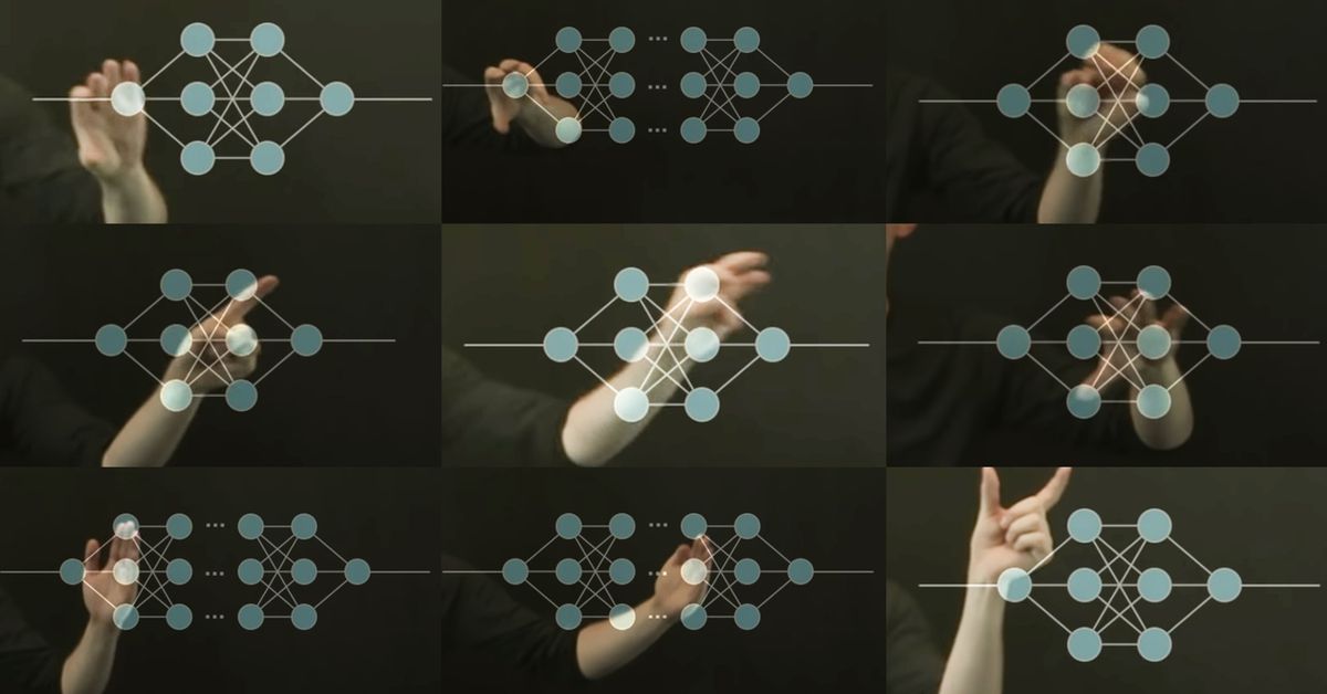 Featured image for AI Poses Risk of Extinction, Warn Top Researchers and CEOs.