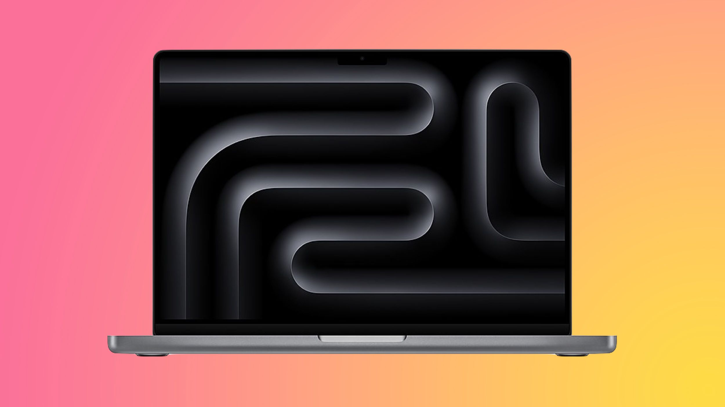 Featured image for Apple MacBook Deals: Lowest Prices Ever on Air and Pro Models