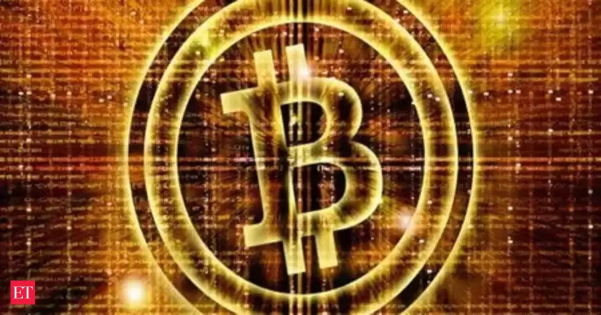 Featured image for Crypto Trader Scores Millions by Timing Bitcoin Shorts with Market Moves