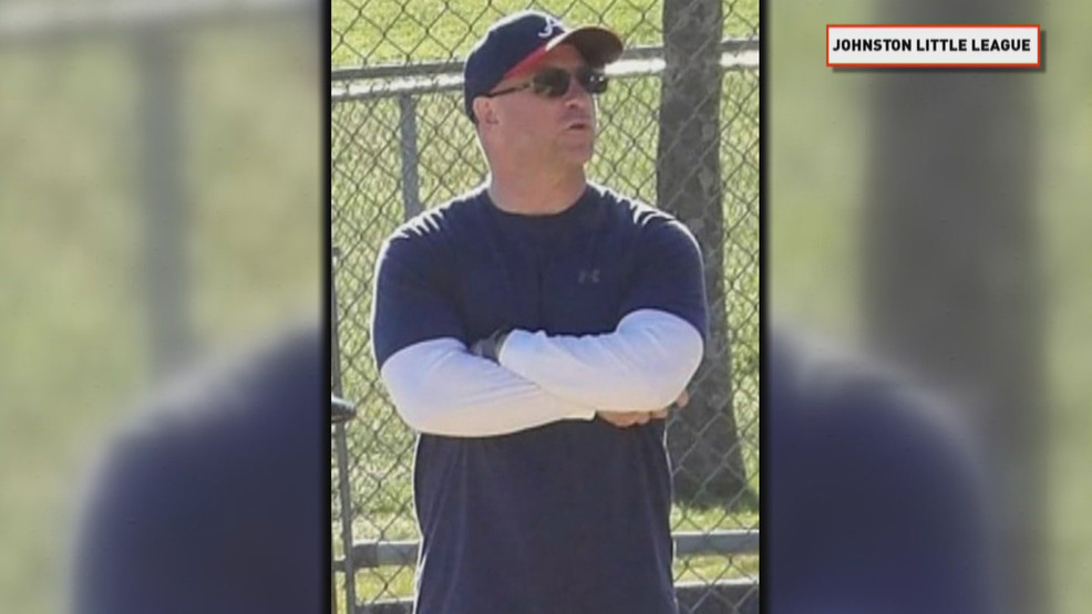 Featured image for Tragedy Strikes Johnston Community in Deadly Shooting Rampage.