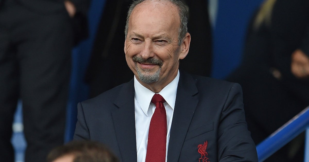 Featured image for "Former Xbox Exec Raises Concerns About Future of Game Consoles"