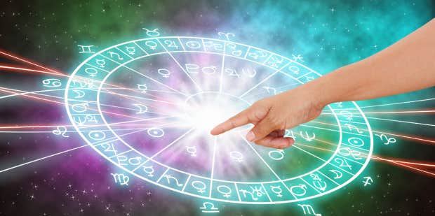 "New Moon in Cancer: Your July 17 Horoscope Revealed"