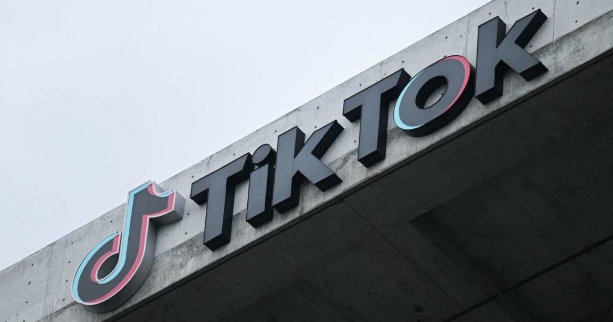 TikTok's parent company ByteDance under investigation for potential spying on US citizens.