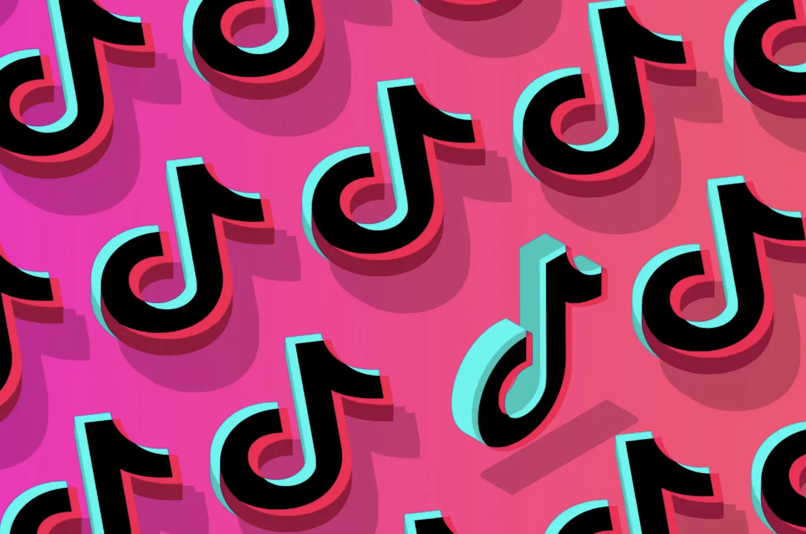 TikTok widens geolocation data use and cross-site ads in US policy update