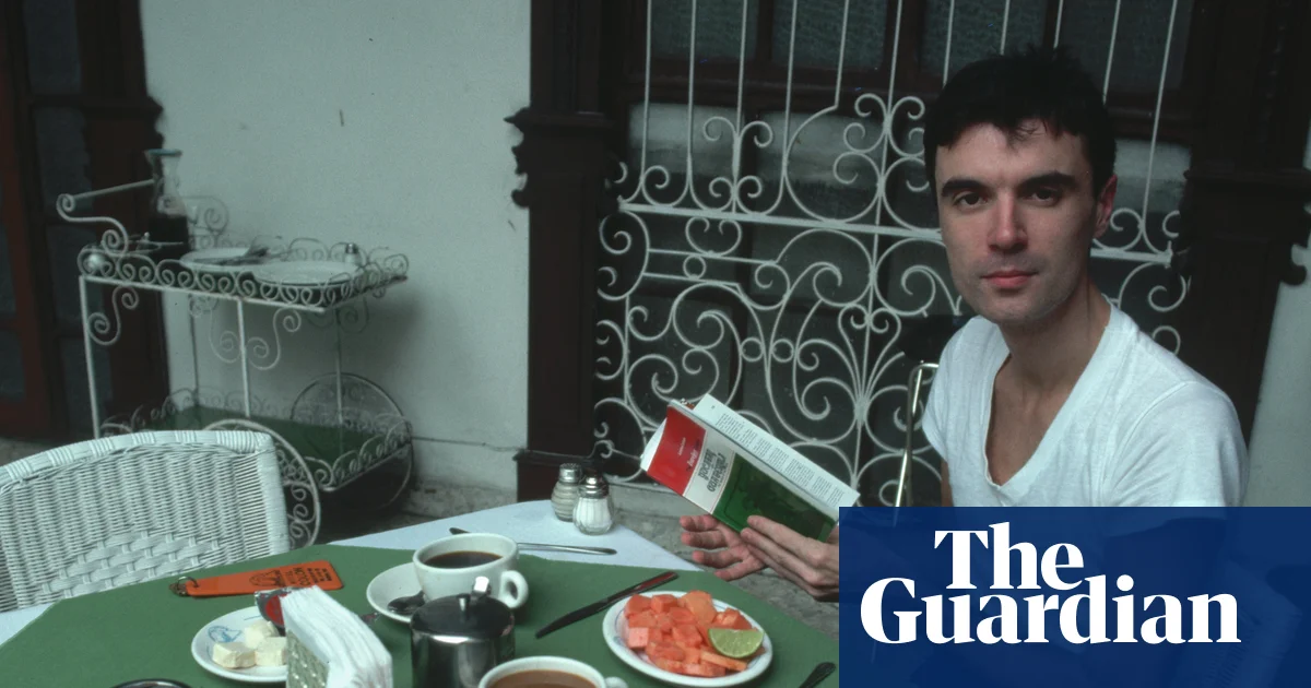 Featured image for The Rise of the Performative Male: Embracing New Masculine Identities