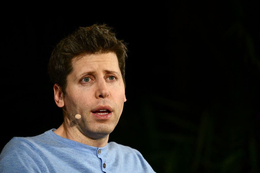 Featured image for The Future of AI: Superhuman Skills, Lethal Potential, and the Rise of AGI