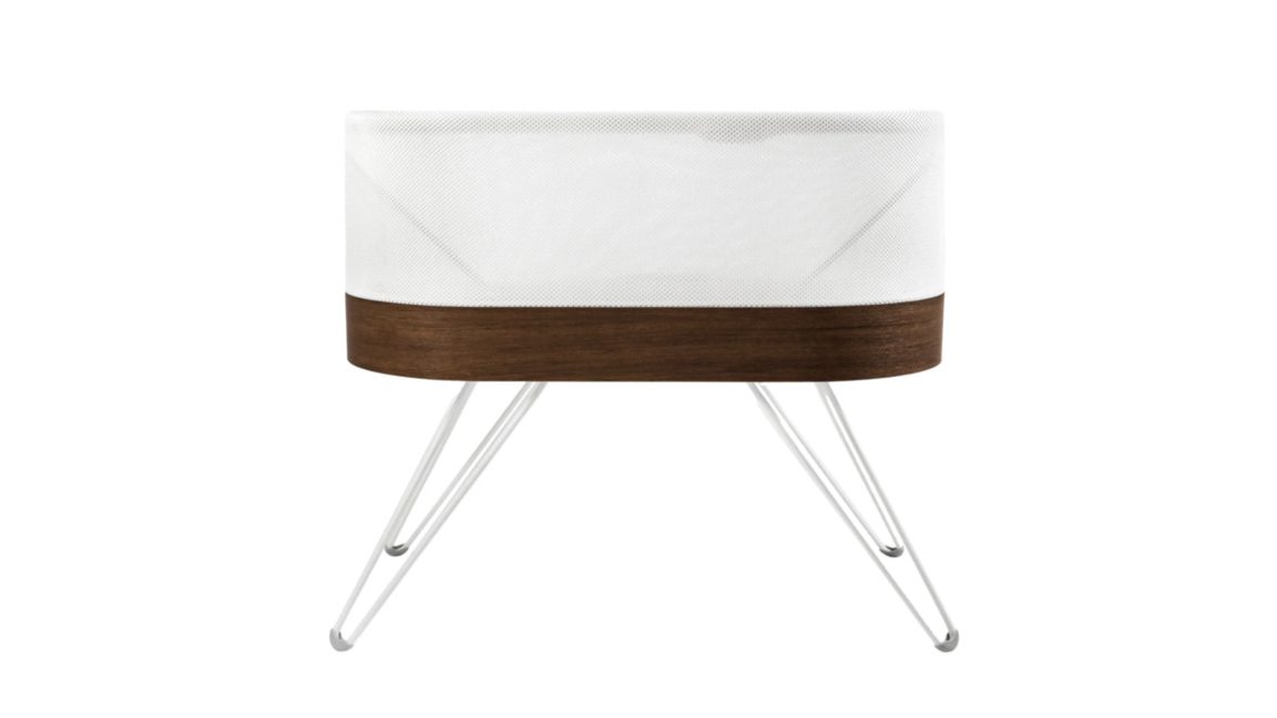 Featured image for FTC Warns Smart Device Makers on Software Support Transparency