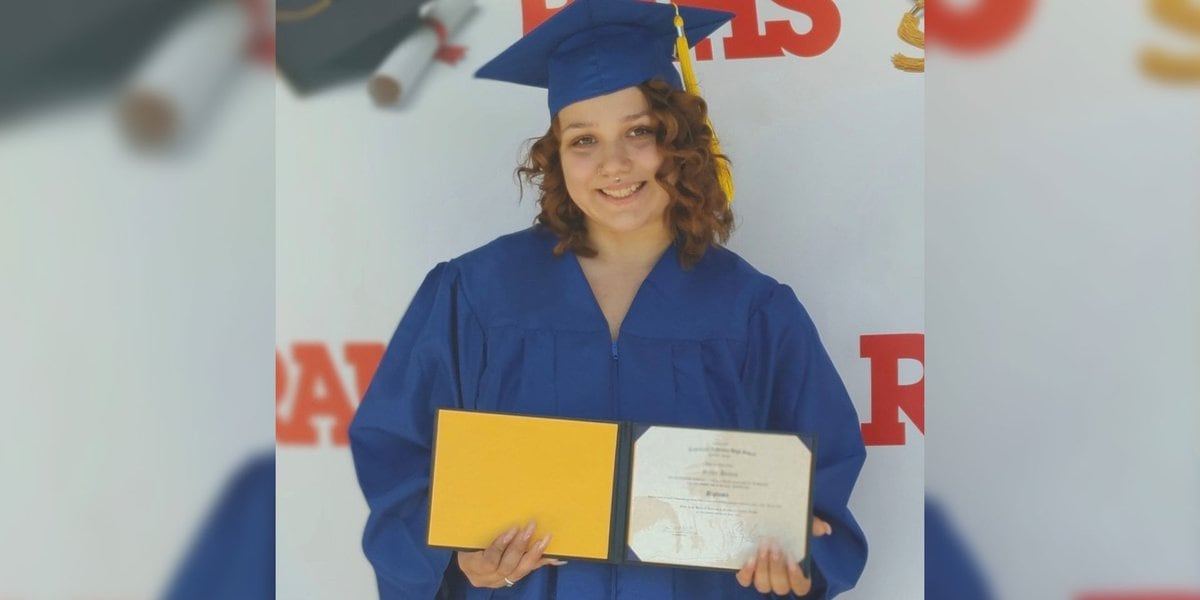 Featured image for "Identity Revealed: 19-Year-Old Woman Fatally Shot in Pearl District Identified by Police"