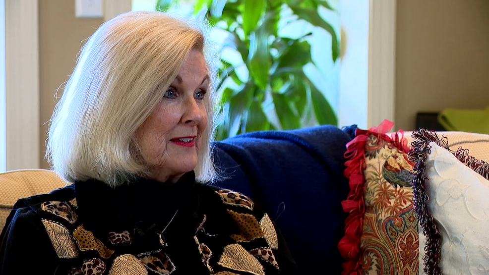 Featured image for "Remarkable: Cancer Vaccine Trial Patient Defies 6-Month Prognosis, Thrives 22 Years Later"