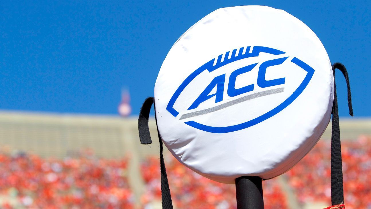 Featured image for ACC Implements New Policies on Game Reports and Fan Conduct