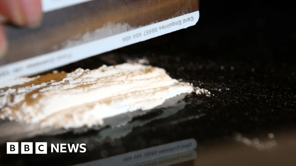 Featured image for Haulage Worker Jailed for Using Company Vehicles in Drug Trafficking