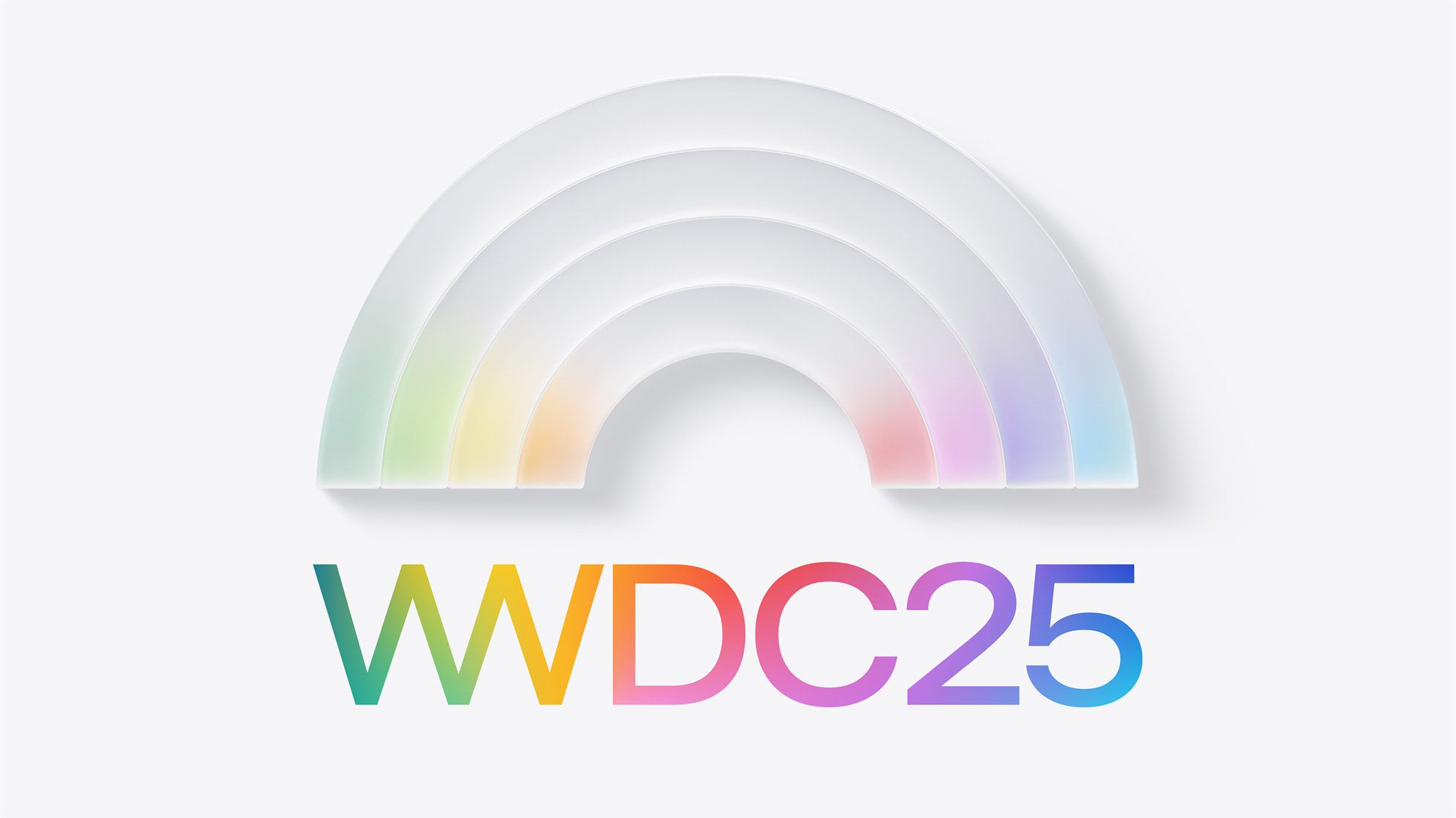 Featured image for WWDC 2025 Preview: Focus on iOS Redesign and Cautious AI Expectations