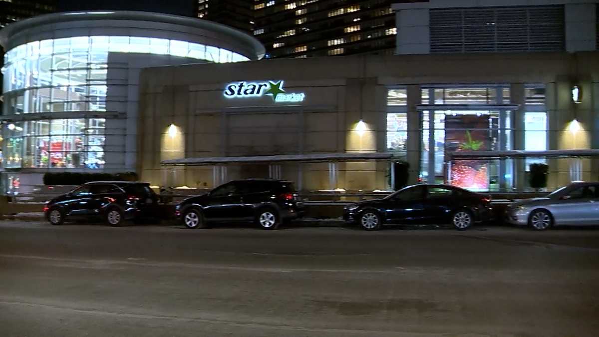 Featured image for "Card Skimmer Discovered at Boston's Star Market"