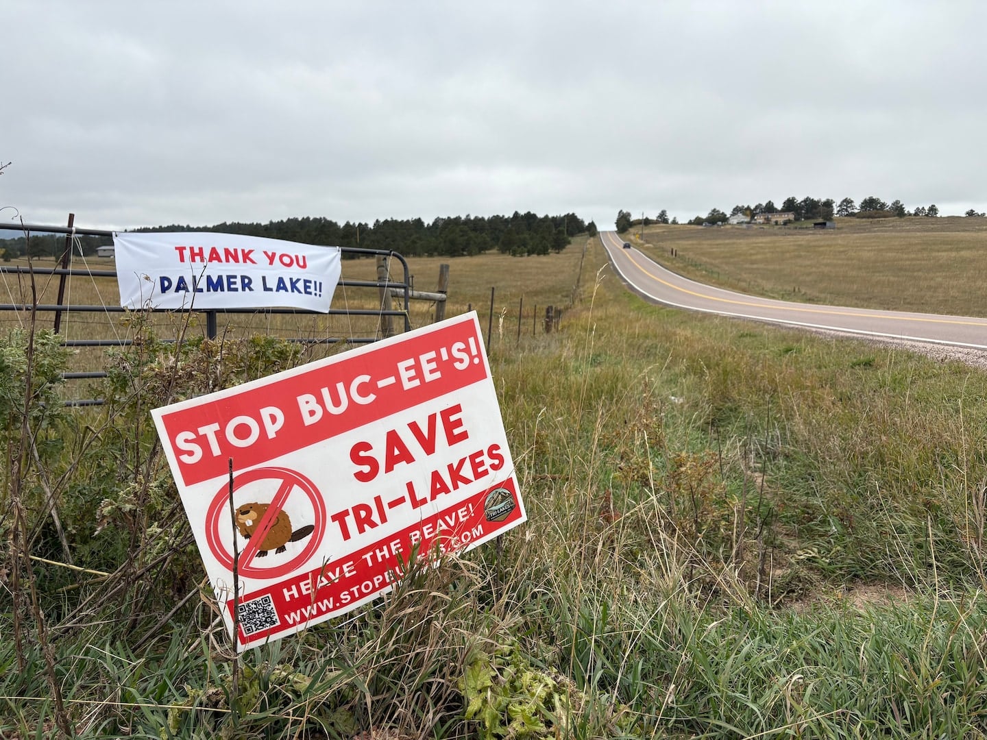 Featured image for Massive Buc-ee’s Disrupts Small Colorado Town