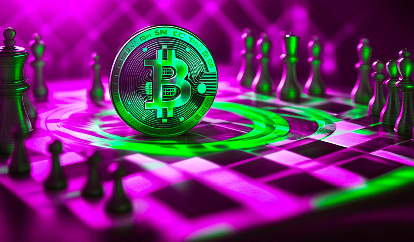 Bitcoin's Next Move: Analyst Targets and Price Predictions